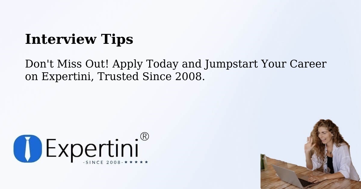 Interview Tips & Techniques for Job Seekers – Şieu Măgheruş - Şieu Măgheruş, Romania Jobs Expertini